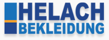 HELACH Bekleidung